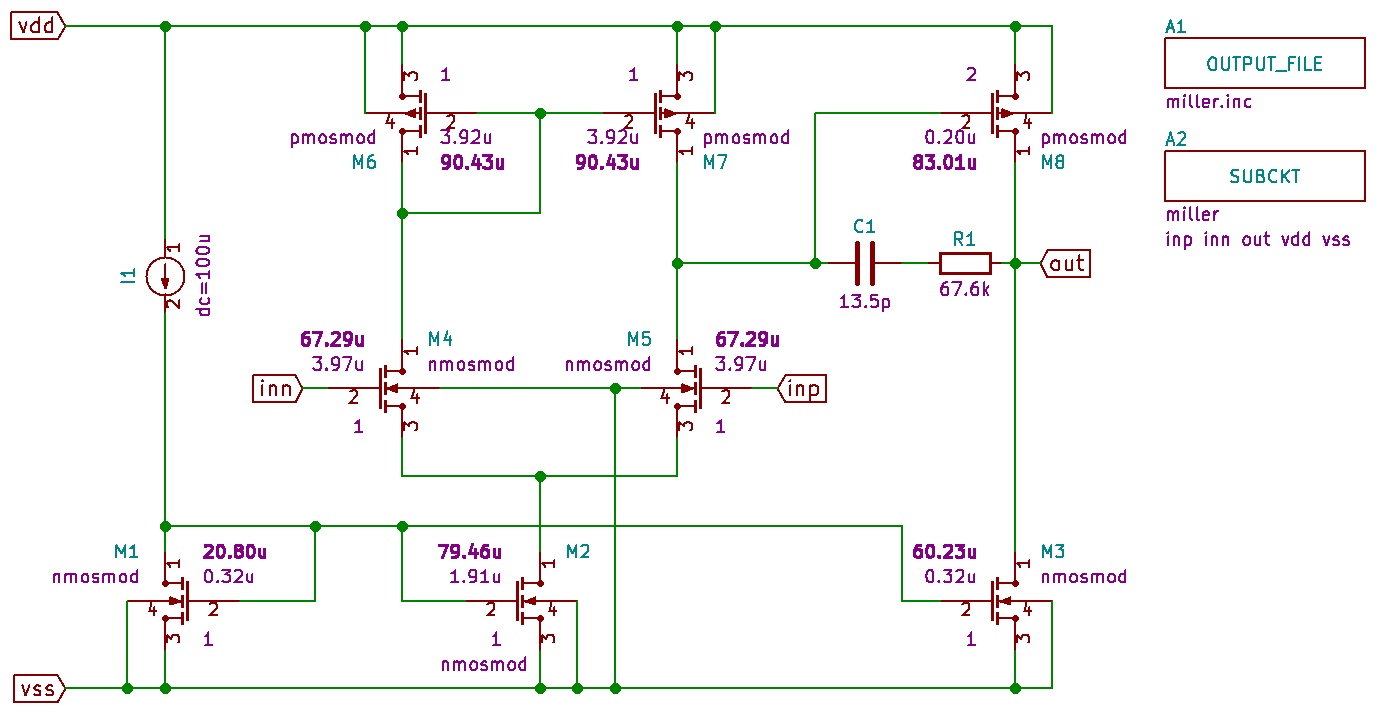 _images/kicad-miller.png