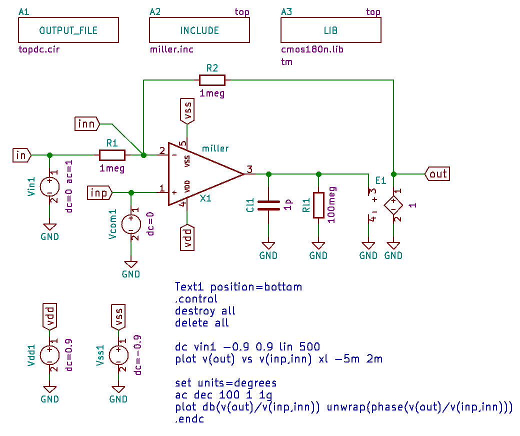 _images/kicad-topdc.png