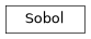 Inheritance diagram of pyopus.misc.sobol