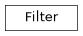 Inheritance diagram of pyopus.optimizer.optfilter